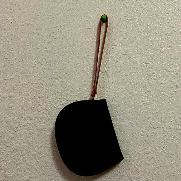 Hand wallet - Picture 2 of 4